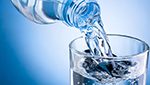 Traitement de l'eau à Saint-Andre-et-Appelles : Osmoseur, Suppresseur, Pompe doseuse, Filtre, Adoucisseur